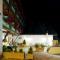 Hotel Garni Hainbacherhof