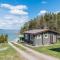 Holiday Home Villa pääsky by Interhome - Karuna