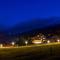 Hotel Garni Hainbacherhof