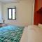 Holiday Home Nikolina by Interhome