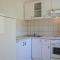 Holiday Home Nikolina by Interhome