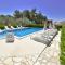 Apartment Vesela-1 by Interhome
