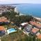 Apartment Vesela-3 by Interhome