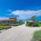 Holiday Home Villa Plac by Interhome