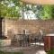 Ama Casa Cottages