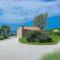 Holiday Home Villa Plac by Interhome - Krasica