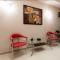 Petite Sirene Studios