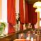 Hotel Garni Hainbacherhof