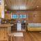 Holiday Home Patu by Interhome - Pihlajaniemi