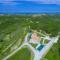 Holiday Home Villa Plac by Interhome