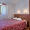 Holiday Home Villa Plac by Interhome