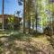 Holiday Home Patu by Interhome - Pihlajaniemi