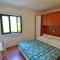 Foto: Holiday Home Nikolina 17/35