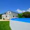 Holiday Home Martina by Interhome
