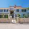 Apartment Muki-2 by Interhome