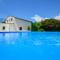 Holiday Home Martina by Interhome