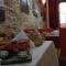 B&B Domus Dei Cocchieri