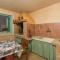 House ULIKA