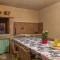 House ULIKA