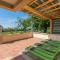 House ULIKA