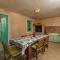 House ULIKA