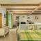 House ULIKA