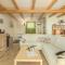 House ULIKA