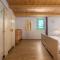 House ULIKA