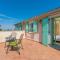 House ULIKA
