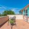 House ULIKA