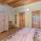 House ULIKA
