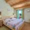 House ULIKA