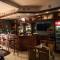 Hotel Atena
