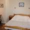 Auberge de Saint Julien Aux Bois photo 23