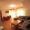 Park Hotel Imeri kutaisi