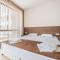 Balchik Sea View Apartments in Princess Residence