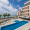 Balchik Sea View Apartments in Princess Residence