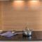 Balchik Sea View Apartments in Princess Residence