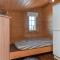 Holiday Home Villa pyöriäinen by Interhome