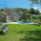 Holiday Home Villa Plac by Interhome