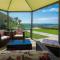 Holiday Home Villa Plac by Interhome