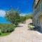 Holiday Home Villa Plac by Interhome