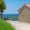 Holiday Home Villa Plac by Interhome