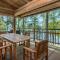 Holiday Home Patu by Interhome - Pihlajaniemi