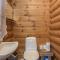Holiday Home Patu by Interhome - Pihlajaniemi