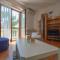Apartment Mara-1 by Interhome - Anić
