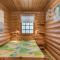 Holiday Home Patu by Interhome - Pihlajaniemi