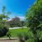 Holiday Home Villa Plac by Interhome