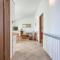 Apartment Ulika by Interhome