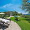 Holiday Home Villa Plac by Interhome